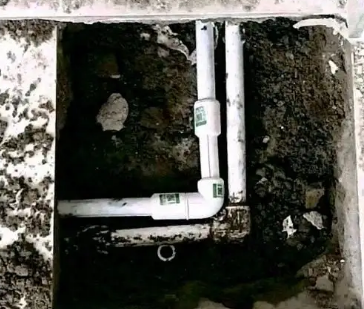 青岛市漏水检测多少钱