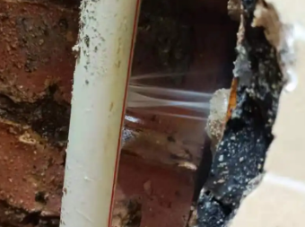 青岛市漏水检测电话