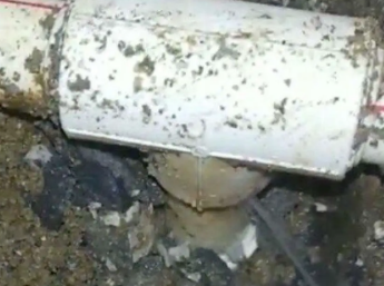 青岛市测漏水公司多少钱