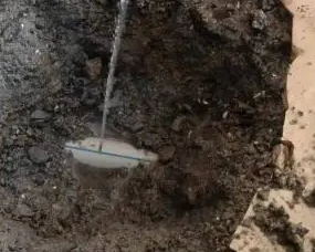 青岛市测漏水价格