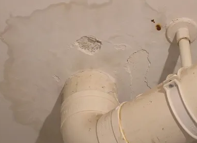 青岛市卫生间测漏水多少钱