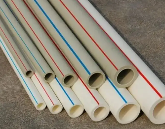 青岛市卫生间测漏水