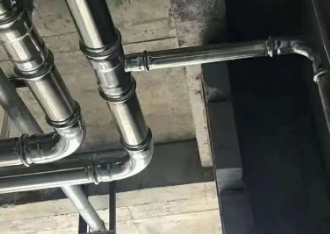 青岛市卫生间测漏水哪家好