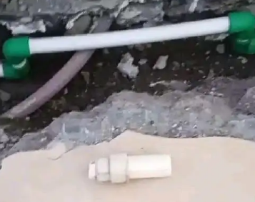 青岛市卫生间测漏水多少钱