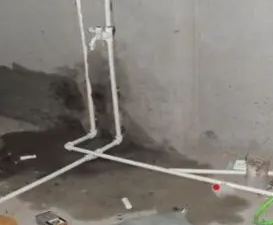 青岛市水管漏水检测多少钱