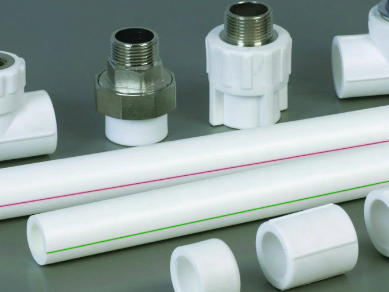 青岛市卫生间测漏水多少钱