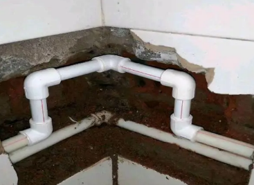 青岛市卫生间测漏水哪家好