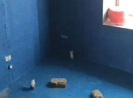 青岛市卫生间防水多少钱