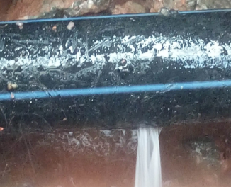 青岛市卫生间测漏水哪家好