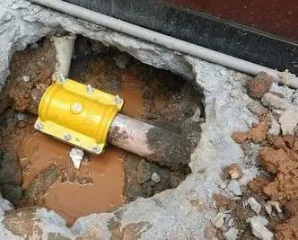 青岛市卫生间测漏水哪家好