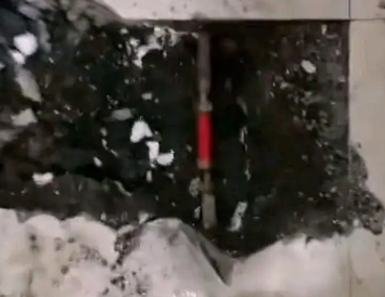 青岛市卫生间测漏水多少钱