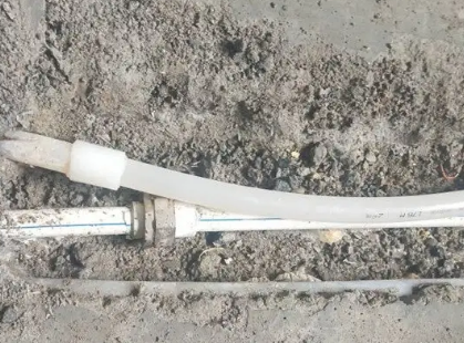 青岛市卫生间测漏水哪家好