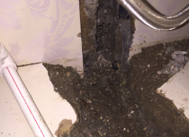 青岛市卫生间测漏水哪家好