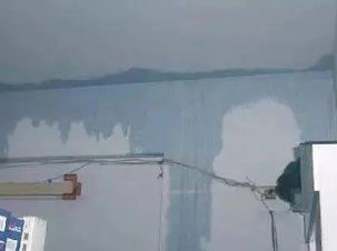 青岛市卫生间测漏水哪家好