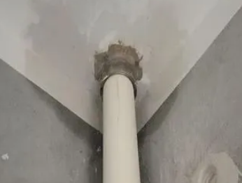 青岛市卫生间测漏水价格