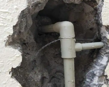 青岛市卫生间测漏水哪家好