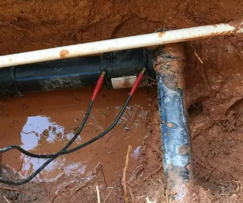 青岛市水管漏水检测多少钱