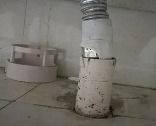 青岛市卫生间测漏水哪家好