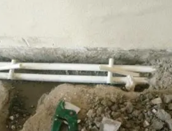 青岛市卫生间测漏水哪家好