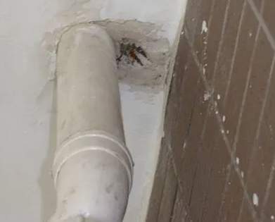 青岛市漏水检测哪家好