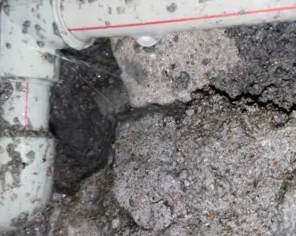 青岛市漏水检测多少钱