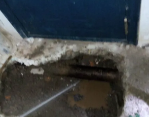 青岛市水管漏水检测多少钱