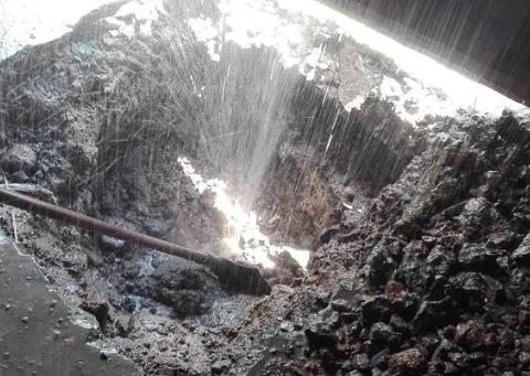 青岛市漏水检测哪家好