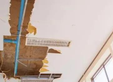 青岛市测漏水电话