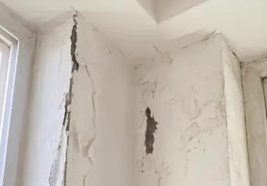 青岛市漏水检测公司